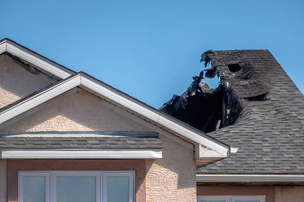 Top rated local Soot Removal specialists in Frederick, PA